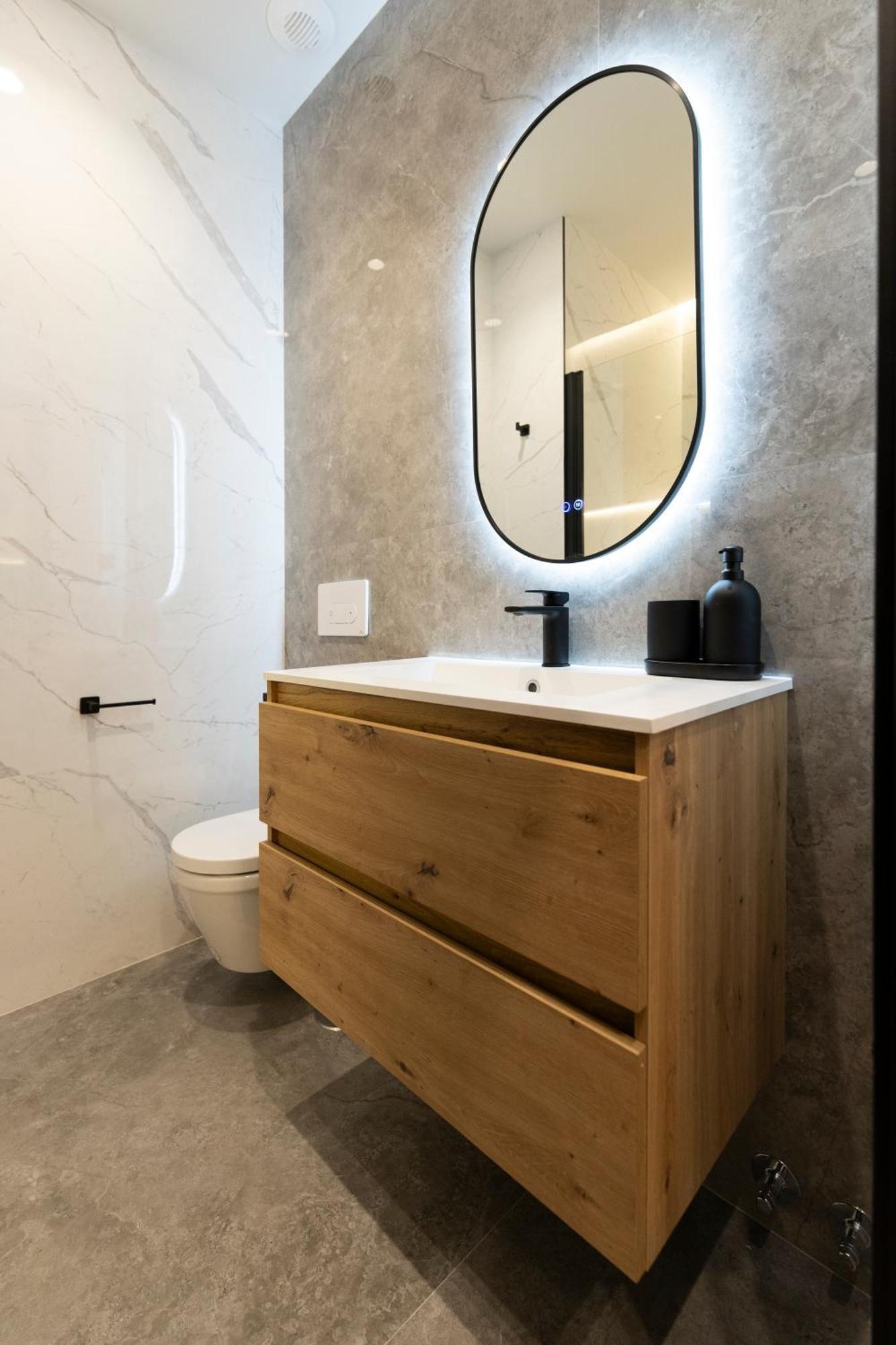 Amazing 4bd En By Madrid4you Appartement Madrid
