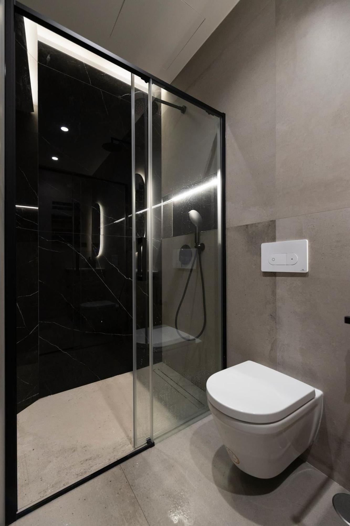 Appartement Amazing 4bd En By Madrid4you *